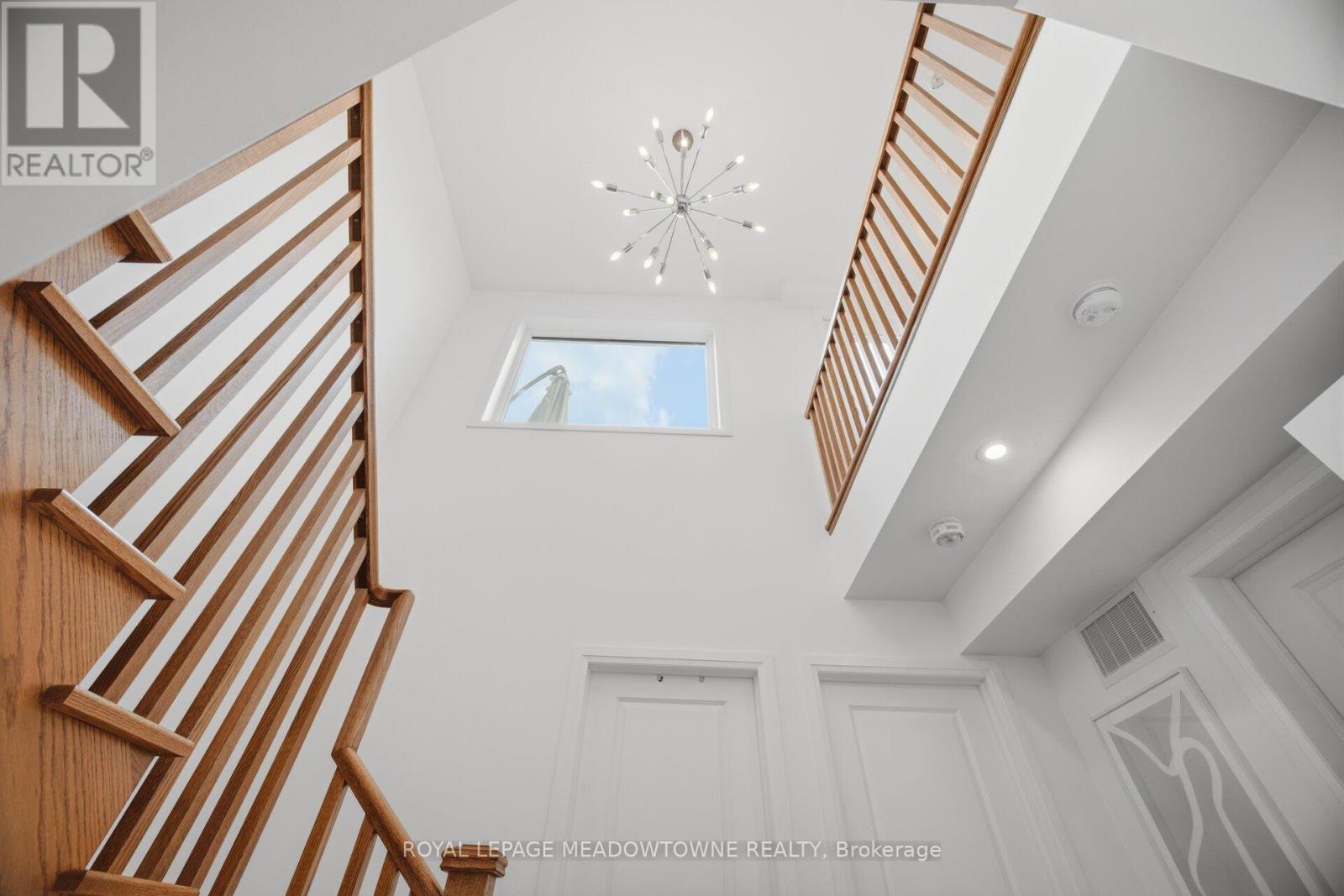 12 - 146 William Duncan Road, Toronto, Ontario  M3K 0B5 - Photo 38 - W13514086