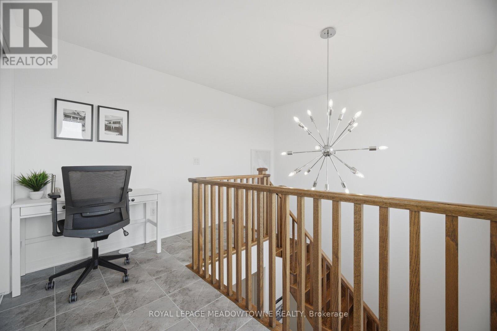 12 - 146 William Duncan Road, Toronto, Ontario  M3K 0B5 - Photo 39 - W13514086