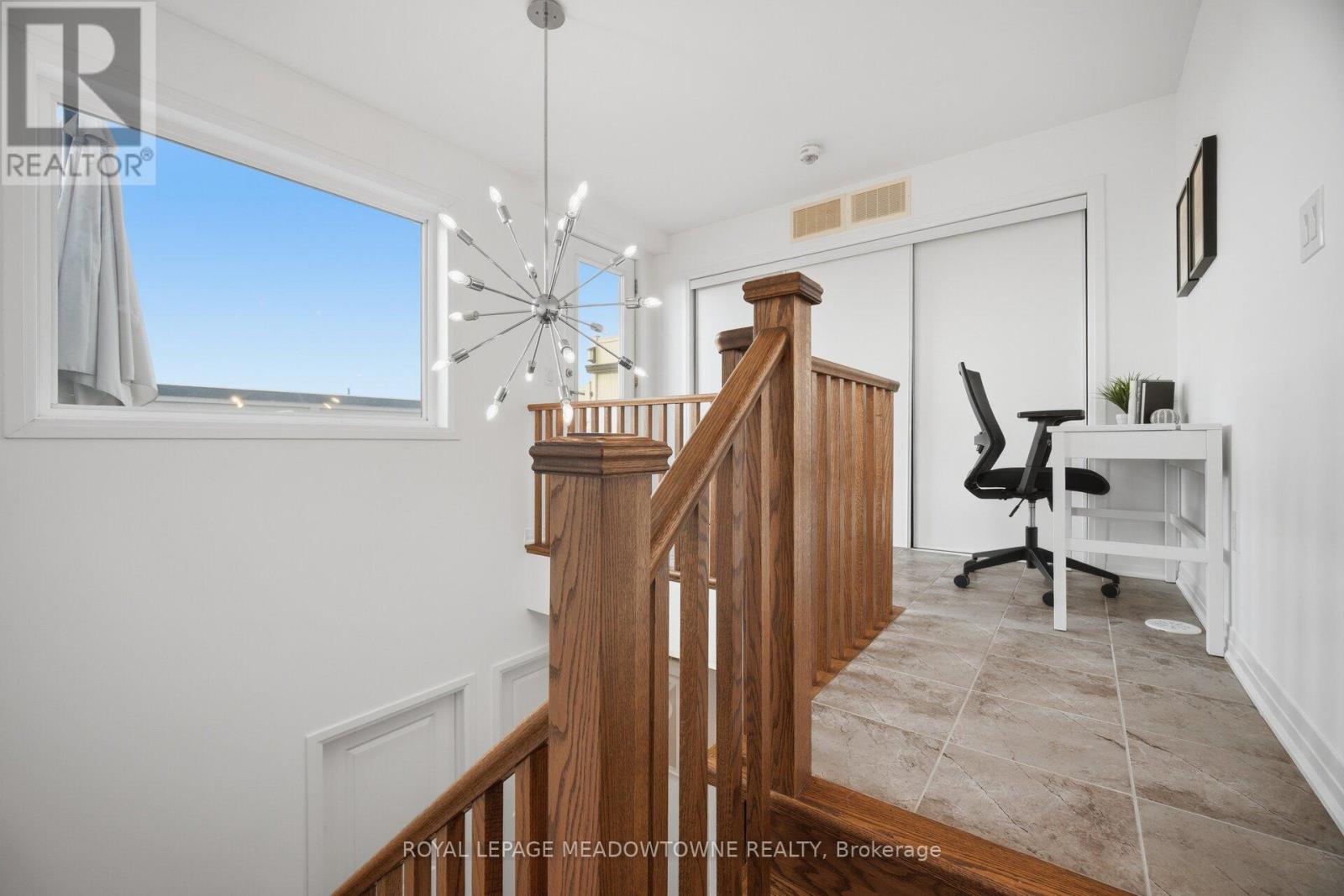 12 - 146 William Duncan Road, Toronto, Ontario  M3K 0B5 - Photo 40 - W13514086