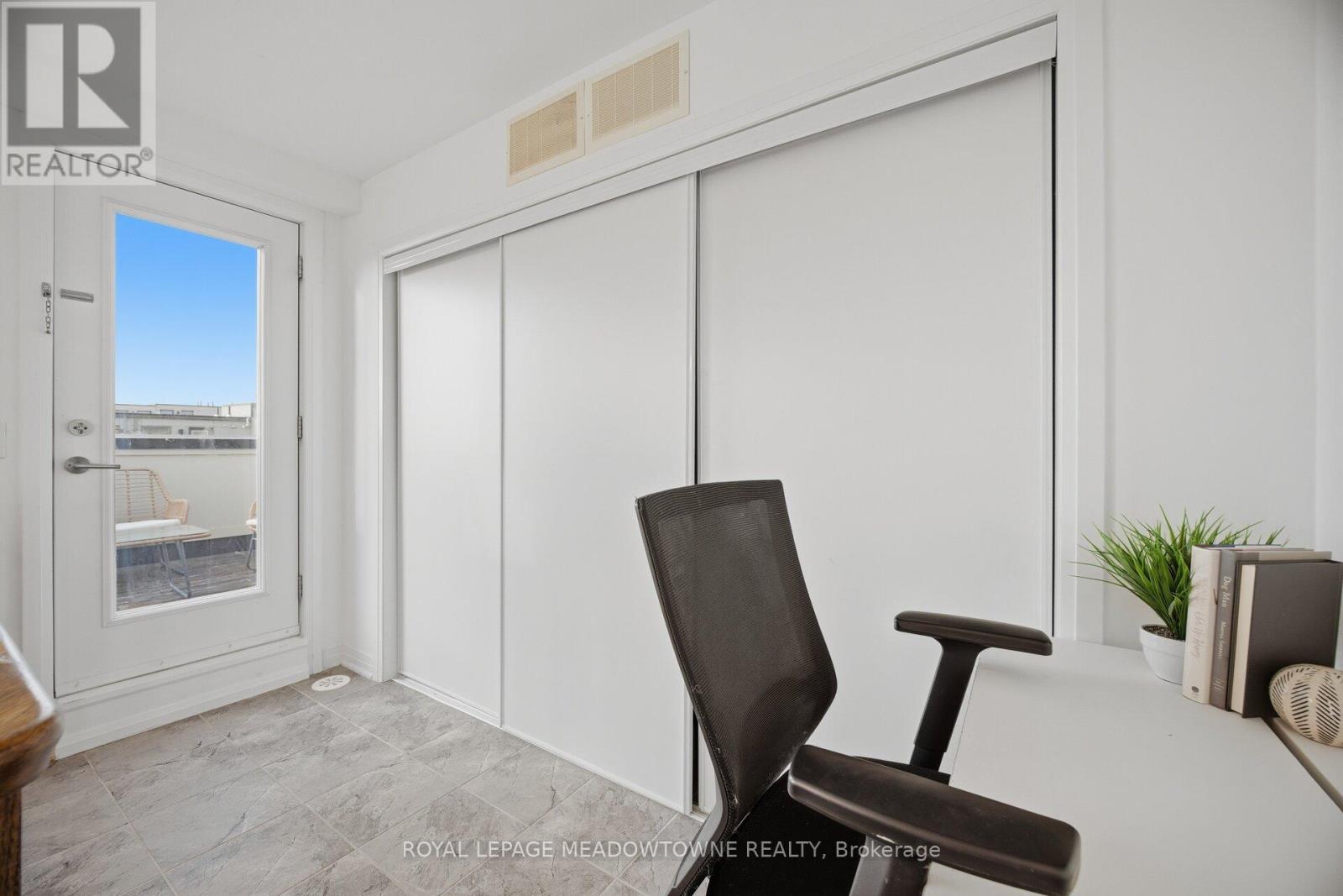 12 - 146 William Duncan Road, Toronto, Ontario  M3K 0B5 - Photo 41 - W13514086