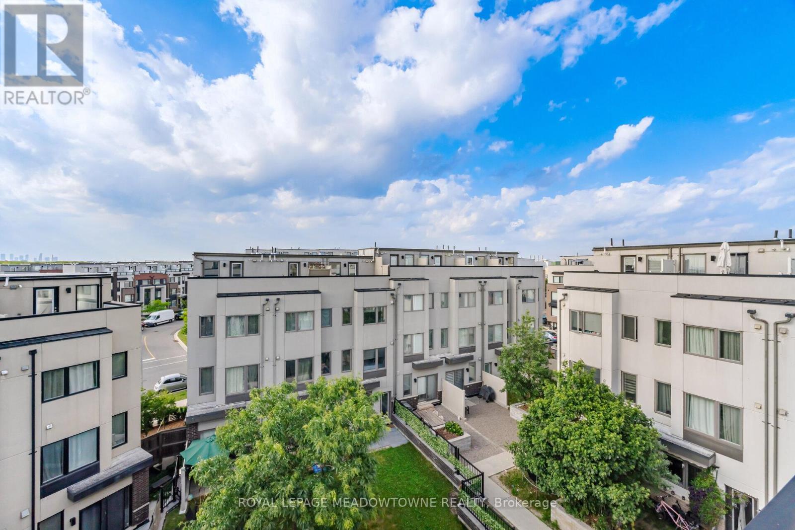 12 - 146 William Duncan Road, Toronto, Ontario  M3K 0B5 - Photo 45 - W13514086
