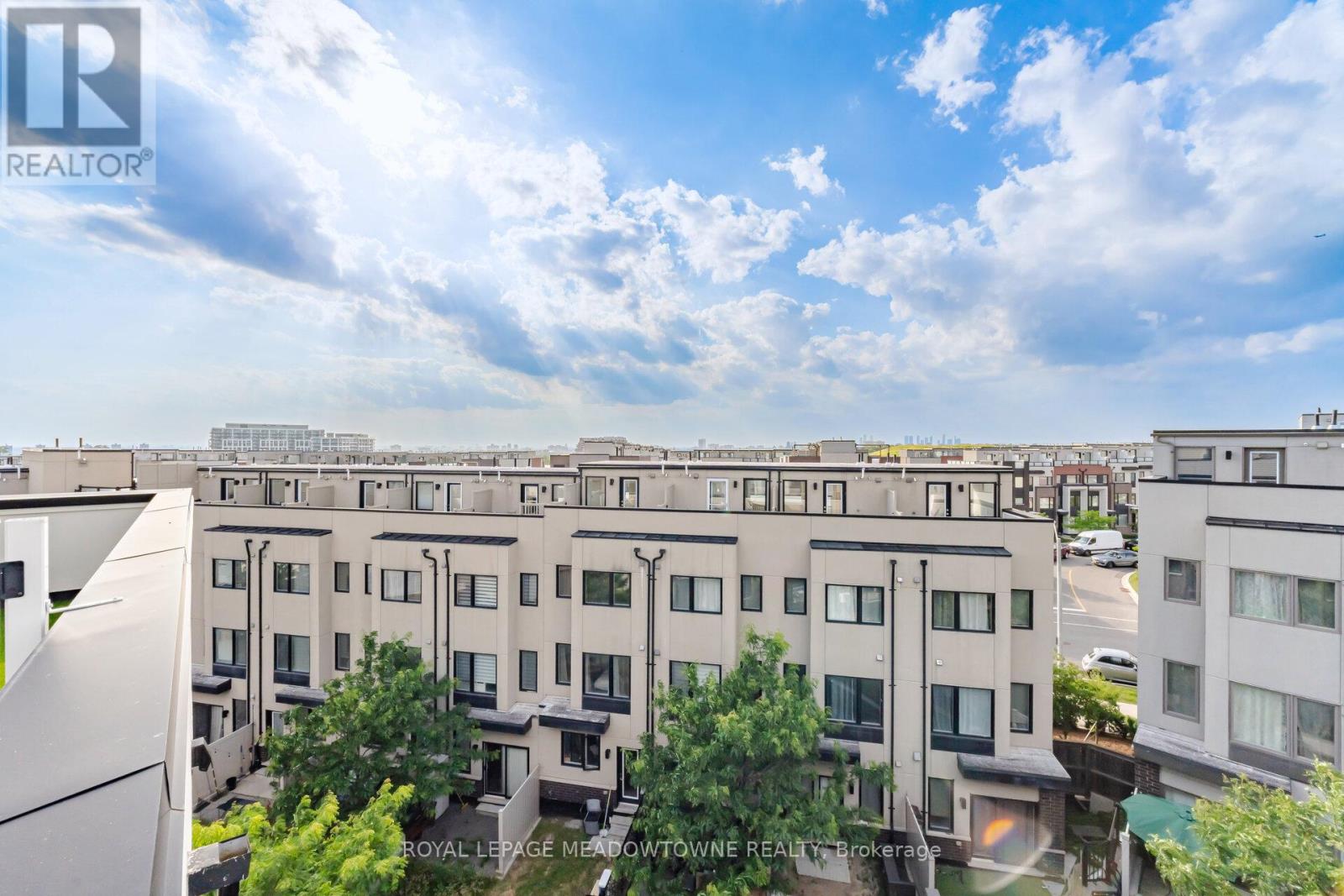 12 - 146 William Duncan Road, Toronto, Ontario  M3K 0B5 - Photo 46 - W13514086