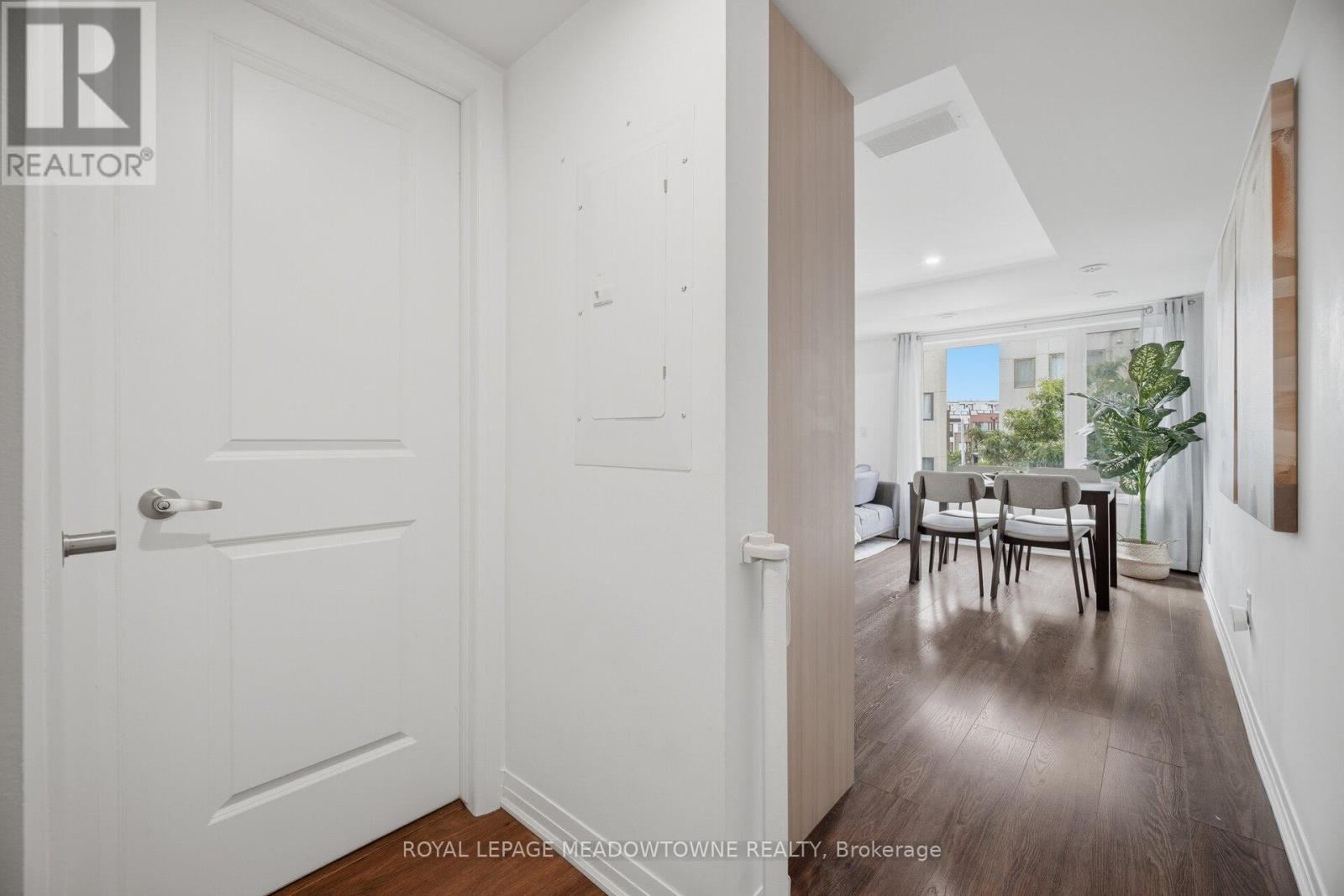 12 - 146 William Duncan Road, Toronto, Ontario  M3K 0B5 - Photo 6 - W13514086