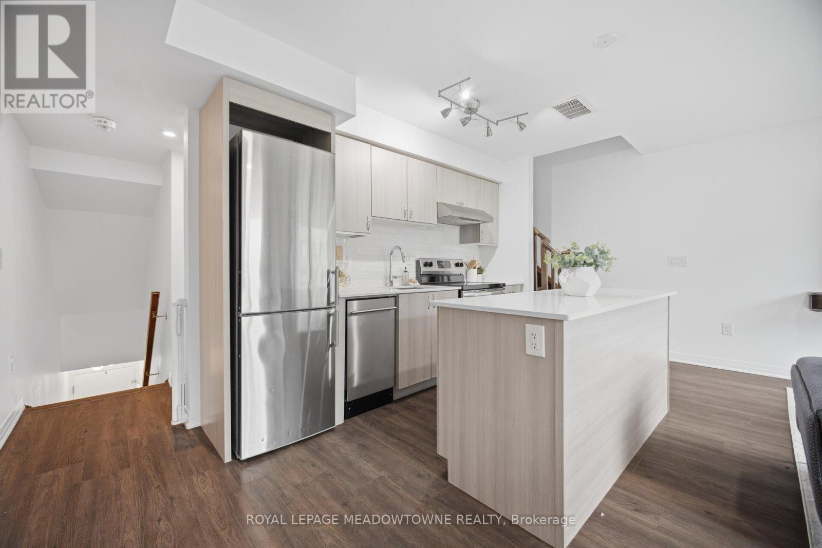 12 - 146 William Duncan Road, Toronto, Ontario  M3K 0B5 - Photo 9 - W13514086