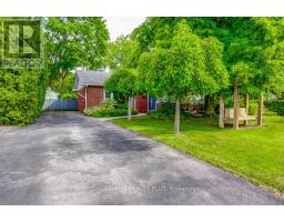 5322 WINDERMERE DRIVE, Burlington, Ontario