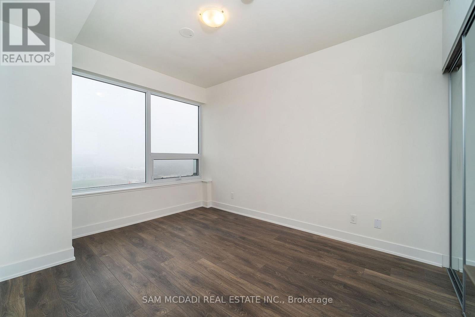 1102 - 297 Oak Walk Drive, Oakville, Ontario  L6H 6Z3 - Photo 16 - W13514148