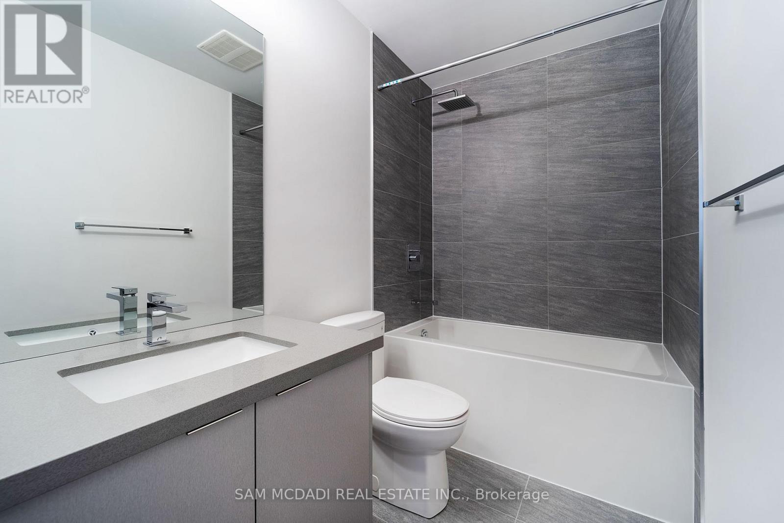 1102 - 297 Oak Walk Drive, Oakville, Ontario  L6H 6Z3 - Photo 9 - W13514148
