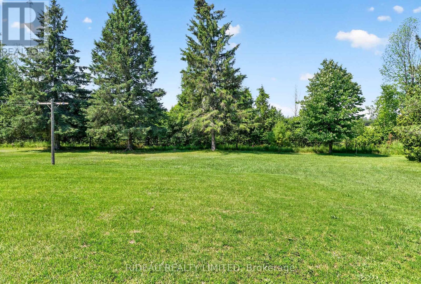 2305 Harlem Road, Rideau Lakes, Ontario  K0G 1V0 - Photo 10 - X13514404