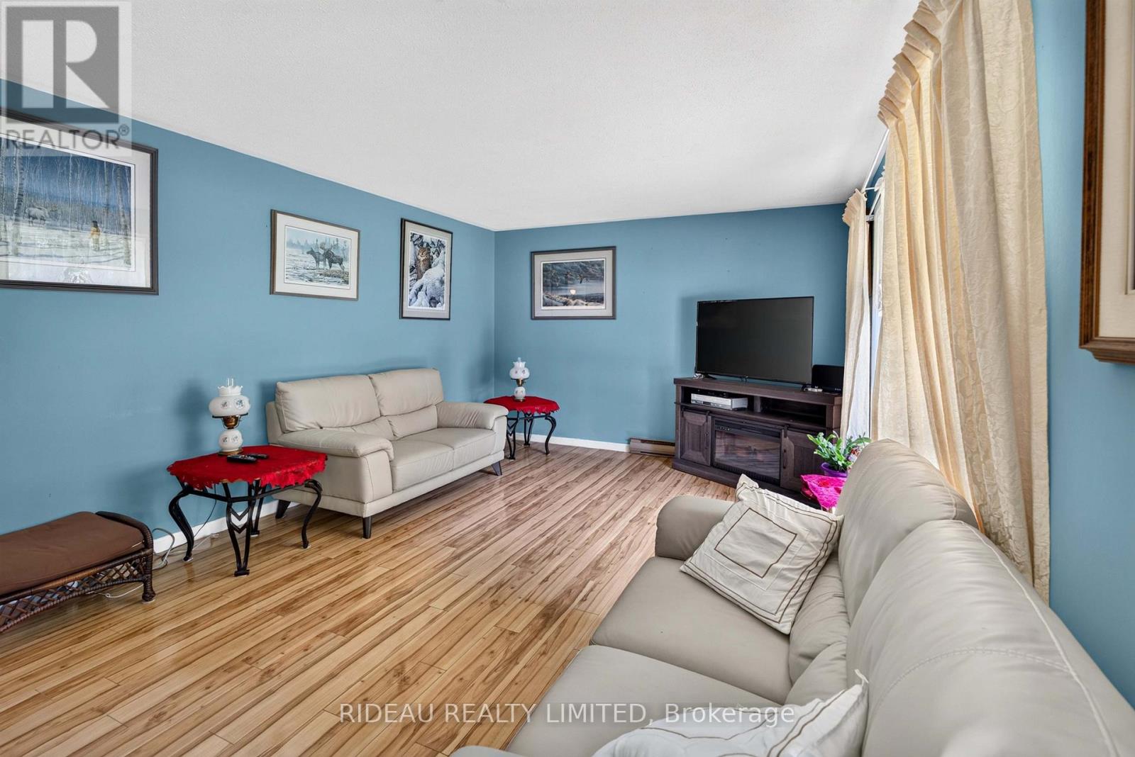 2305 Harlem Road, Rideau Lakes, Ontario  K0G 1V0 - Photo 13 - X13514404