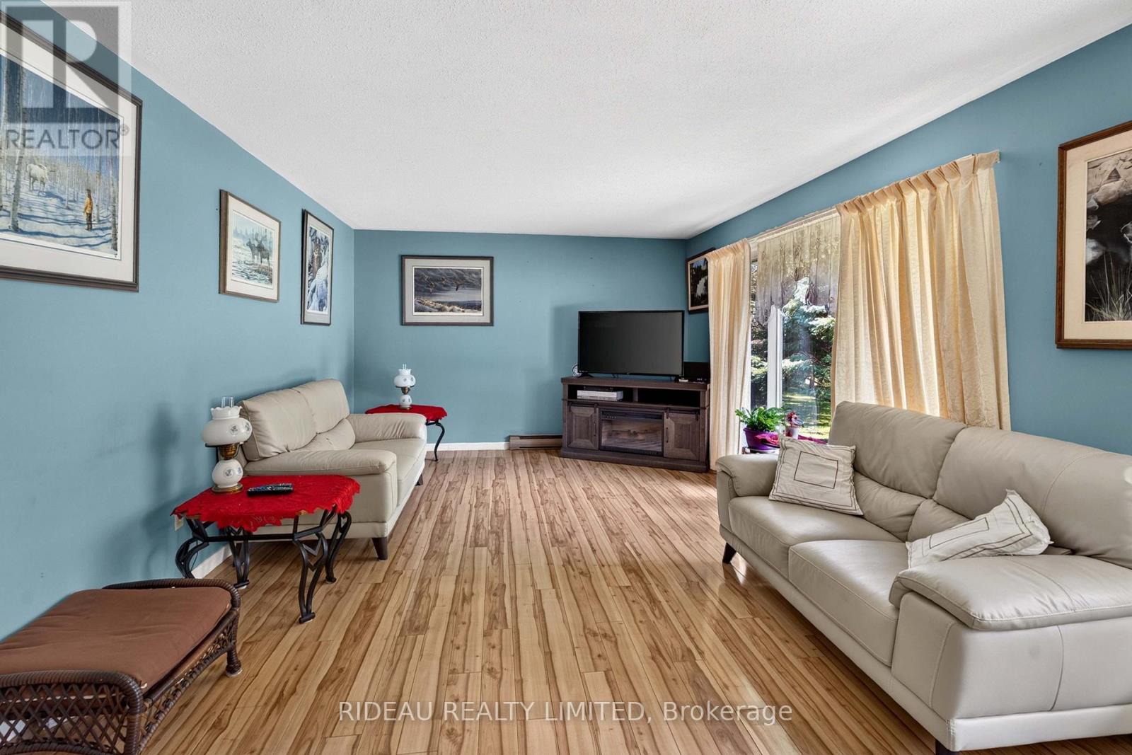 2305 Harlem Road, Rideau Lakes, Ontario  K0G 1V0 - Photo 14 - X13514404