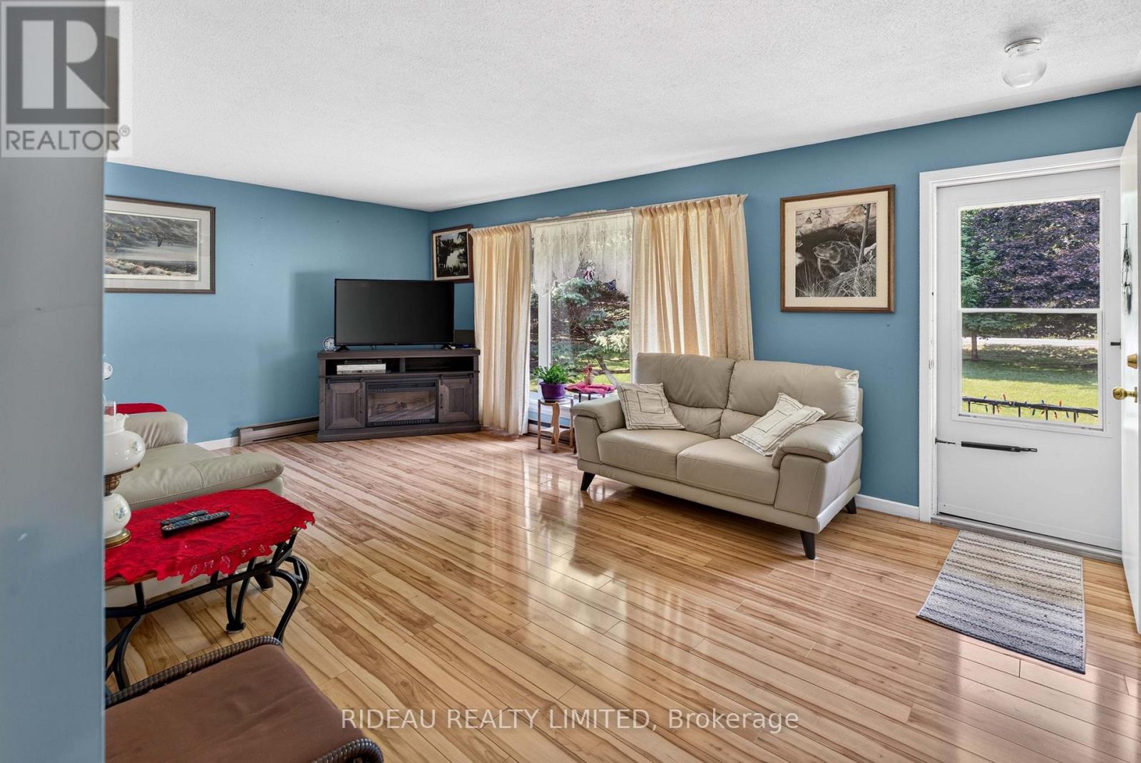 2305 Harlem Road, Rideau Lakes, Ontario  K0G 1V0 - Photo 15 - X13514404