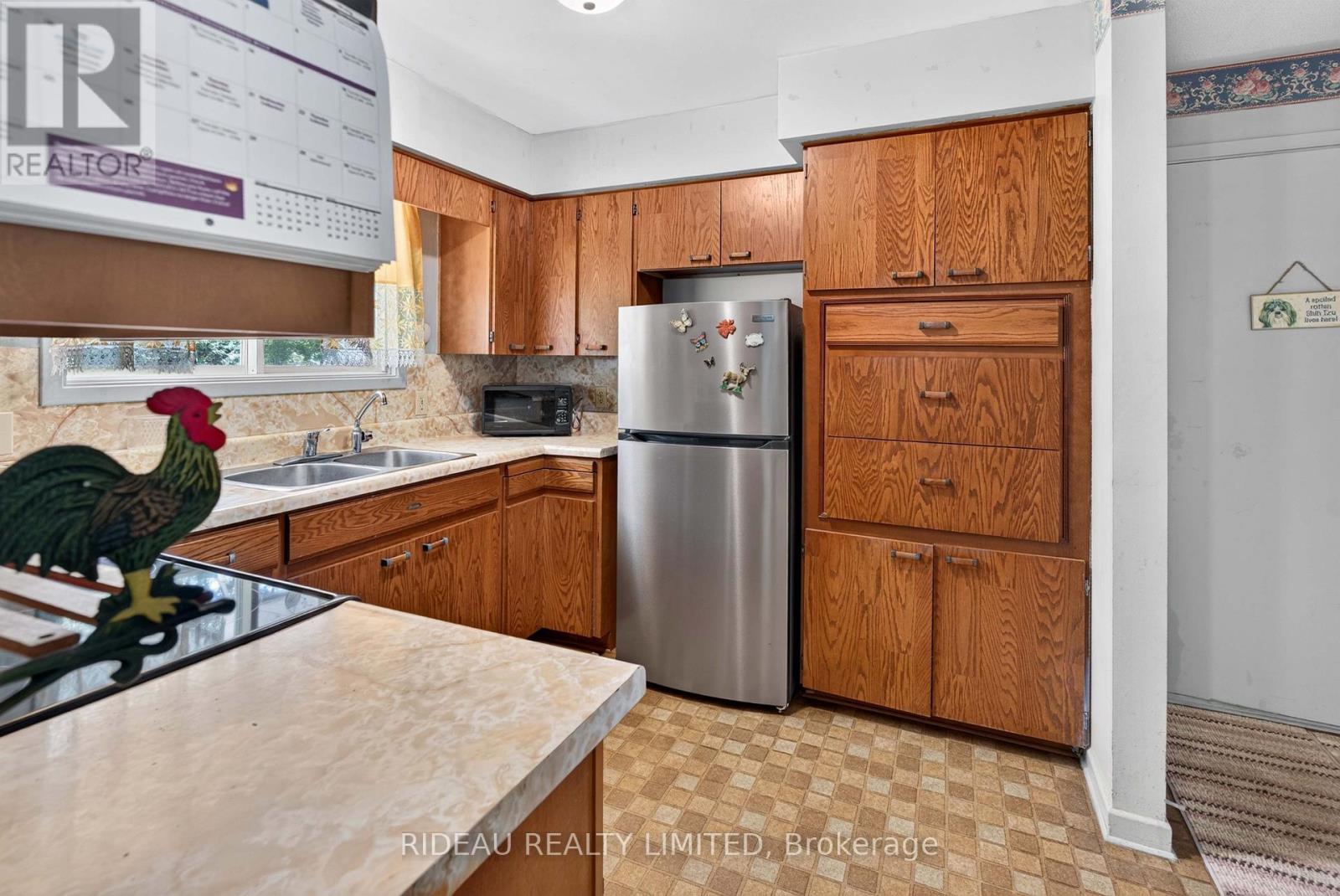 2305 Harlem Road, Rideau Lakes, Ontario  K0G 1V0 - Photo 16 - X13514404
