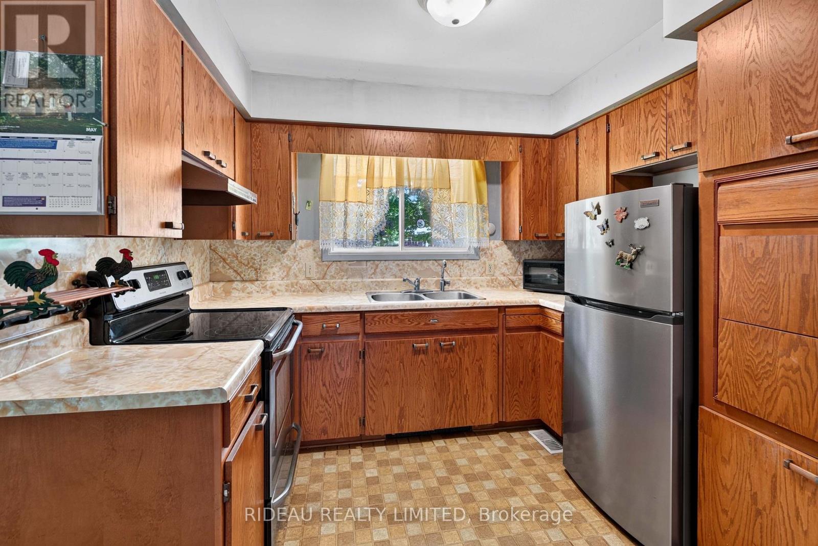 2305 Harlem Road, Rideau Lakes, Ontario  K0G 1V0 - Photo 17 - X13514404