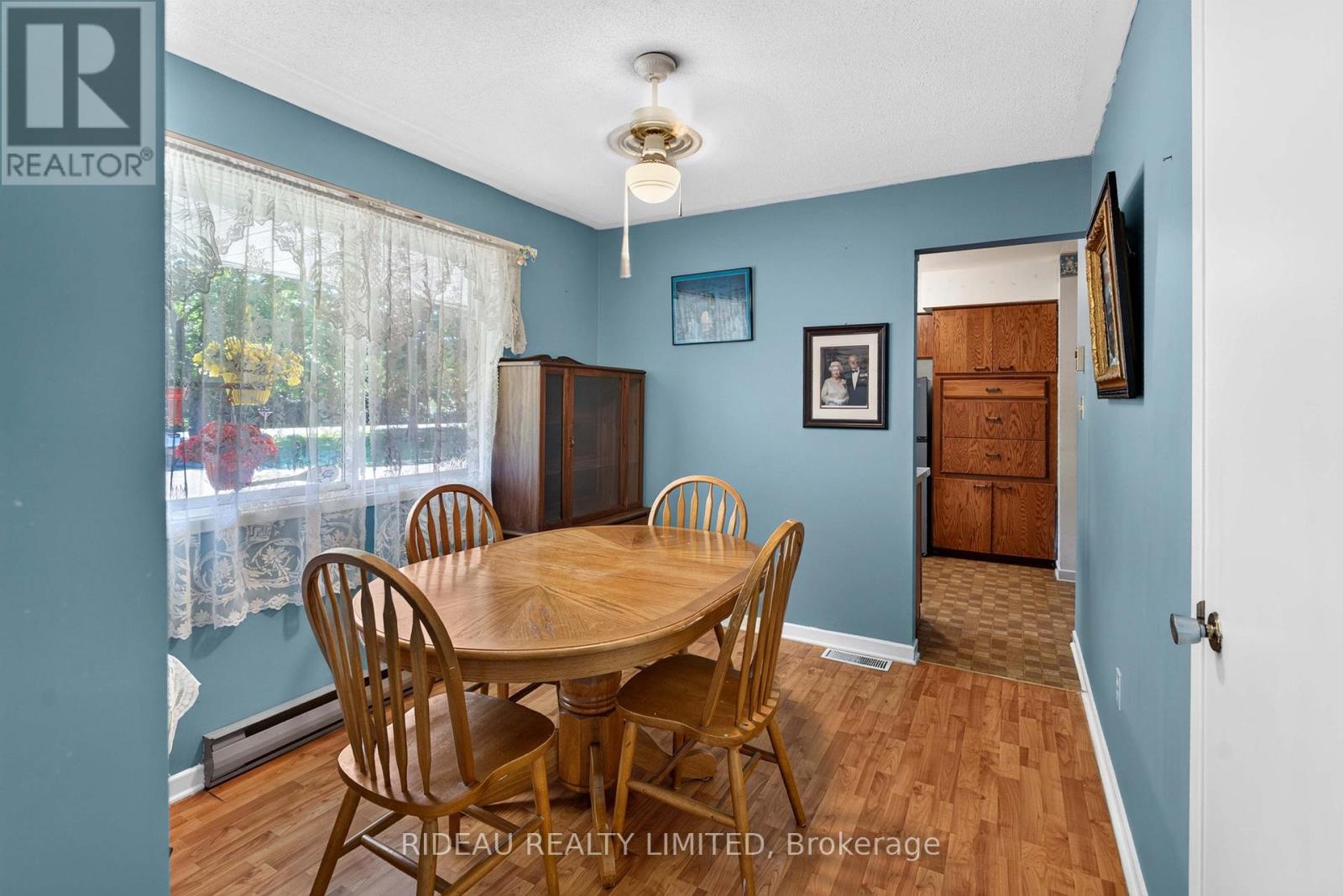 2305 Harlem Road, Rideau Lakes, Ontario  K0G 1V0 - Photo 18 - X13514404