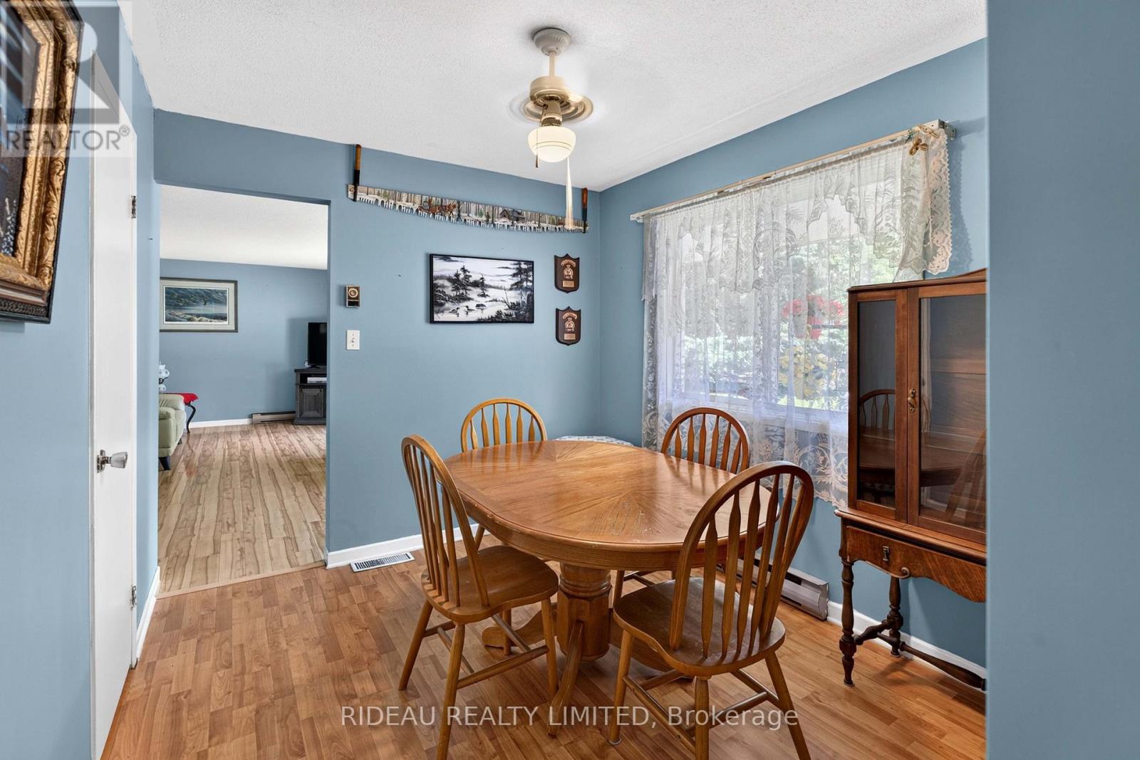 2305 Harlem Road, Rideau Lakes, Ontario  K0G 1V0 - Photo 19 - X13514404