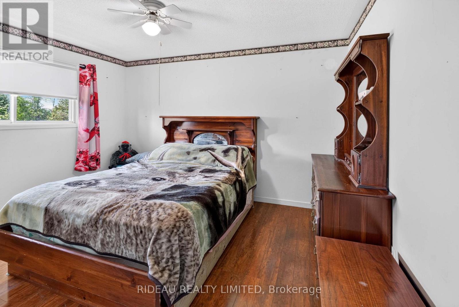 2305 Harlem Road, Rideau Lakes, Ontario  K0G 1V0 - Photo 20 - X13514404