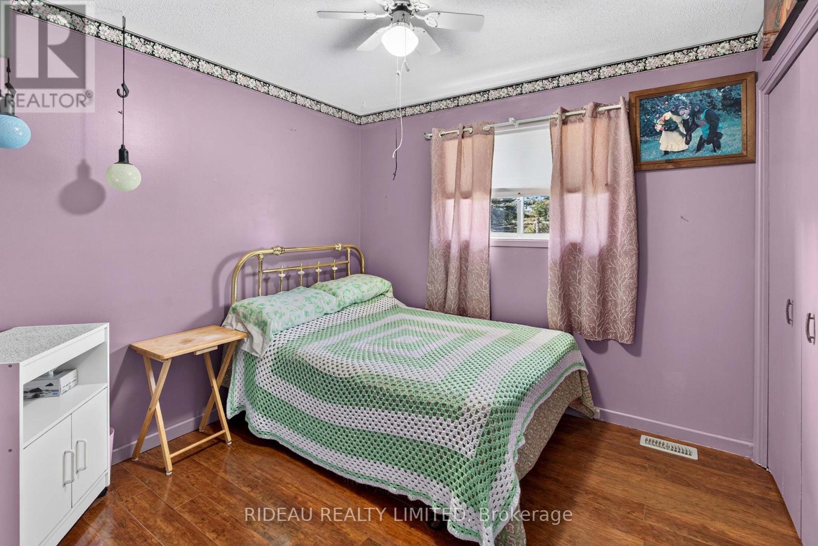 2305 Harlem Road, Rideau Lakes, Ontario  K0G 1V0 - Photo 22 - X13514404