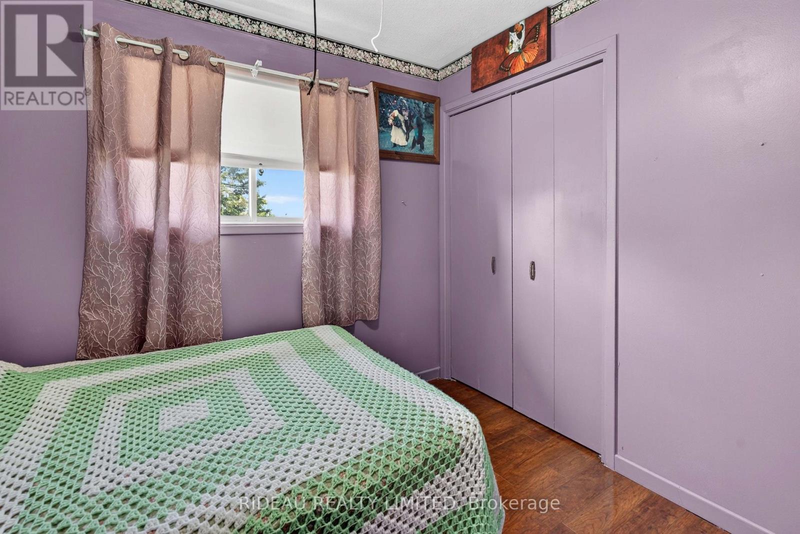 2305 Harlem Road, Rideau Lakes, Ontario  K0G 1V0 - Photo 23 - X13514404