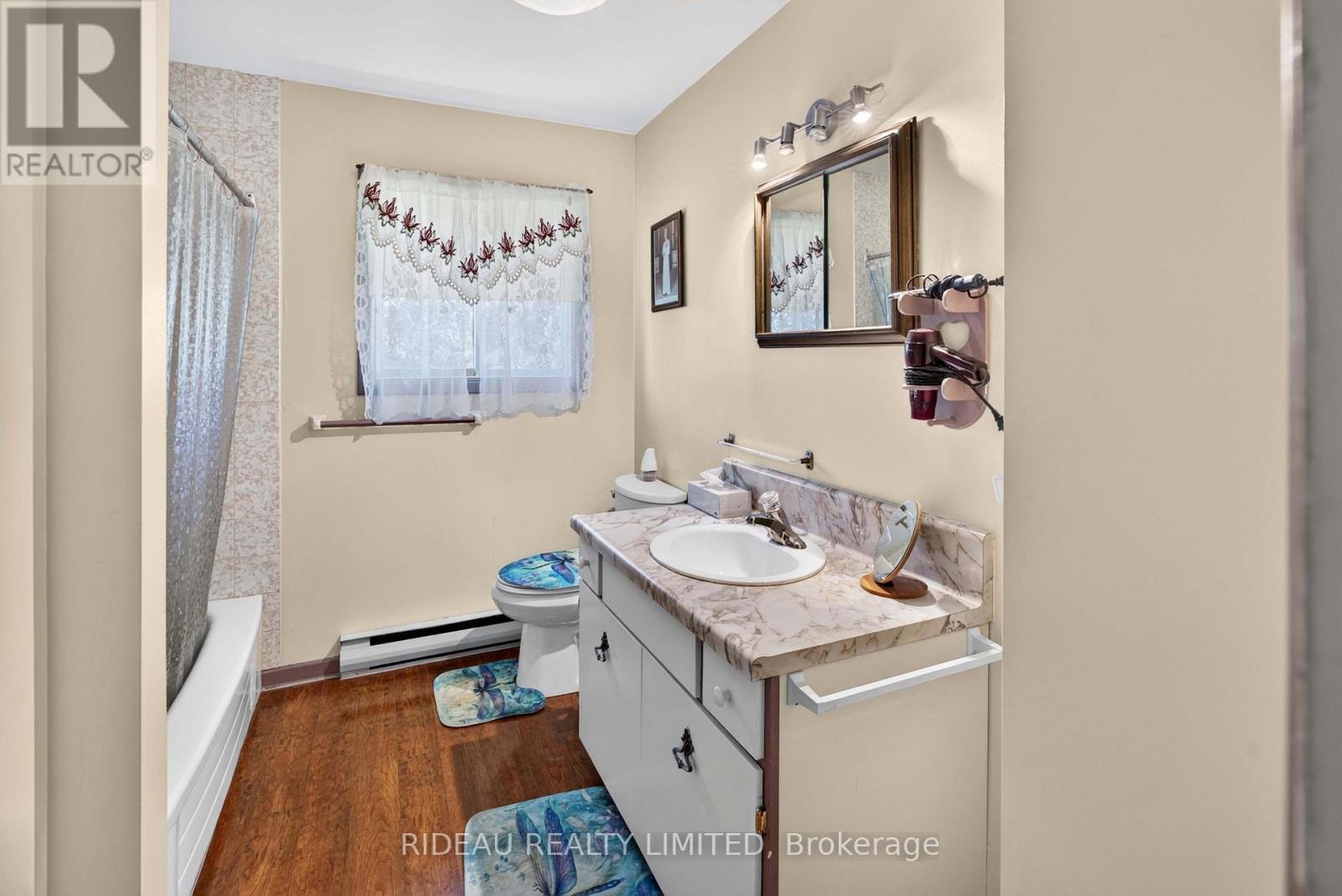 2305 Harlem Road, Rideau Lakes, Ontario  K0G 1V0 - Photo 24 - X13514404