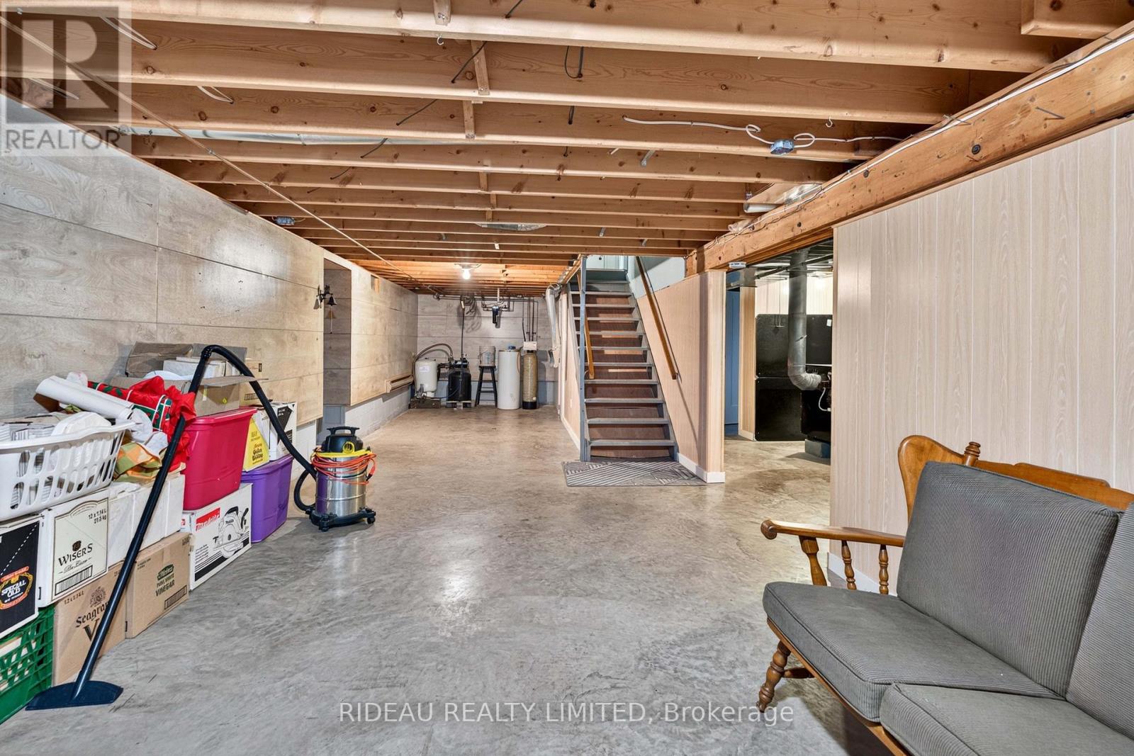 2305 Harlem Road, Rideau Lakes, Ontario  K0G 1V0 - Photo 26 - X13514404