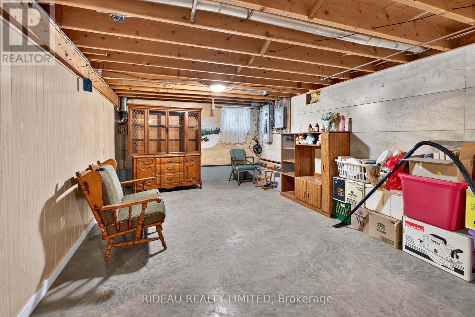 2305 Harlem Road, Rideau Lakes, Ontario  K0G 1V0 - Photo 27 - X13514404