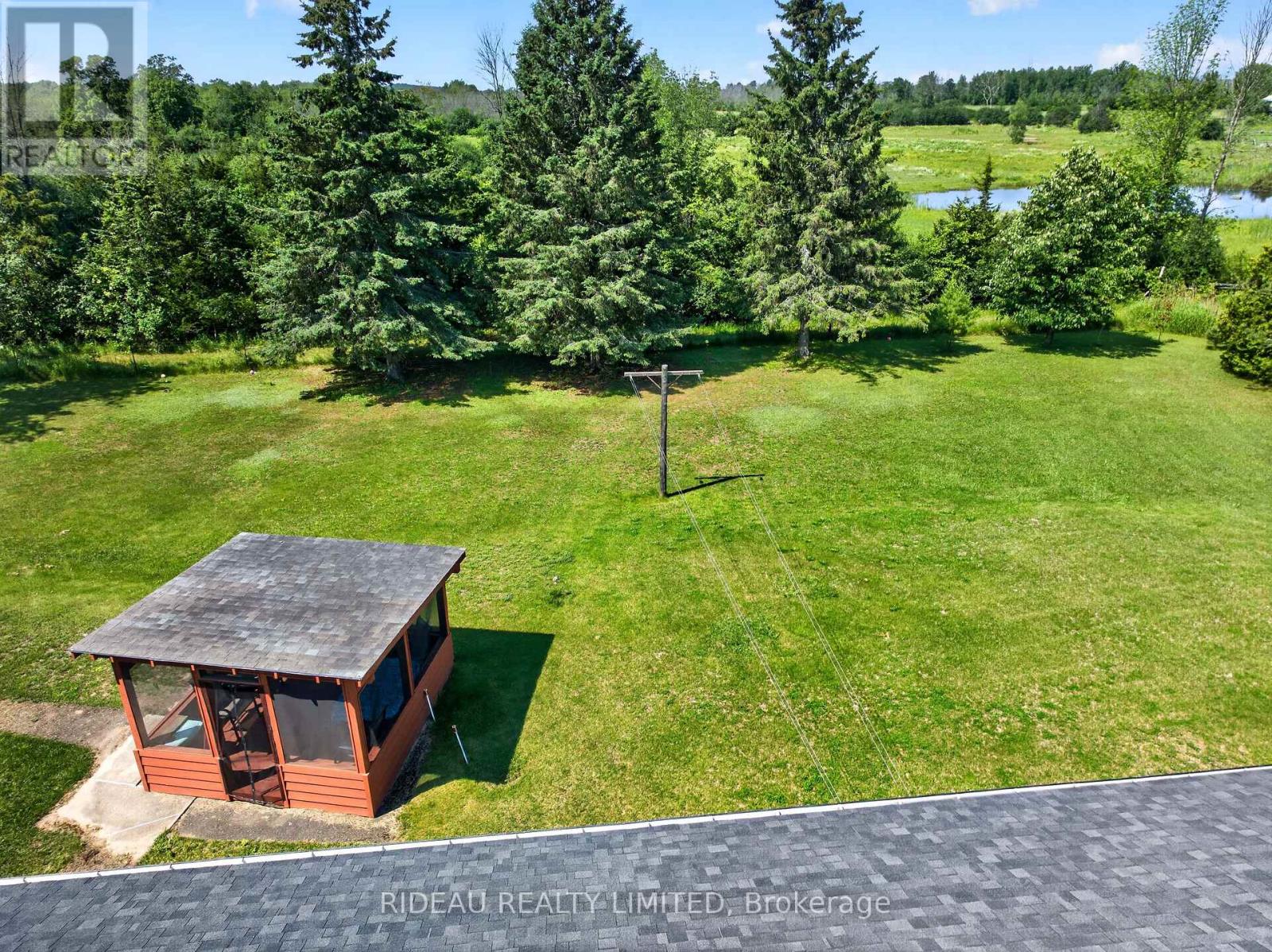 2305 Harlem Road, Rideau Lakes, Ontario  K0G 1V0 - Photo 9 - X13514404