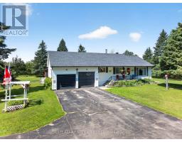 2305 HARLEM ROAD, Rideau Lakes, Ontario