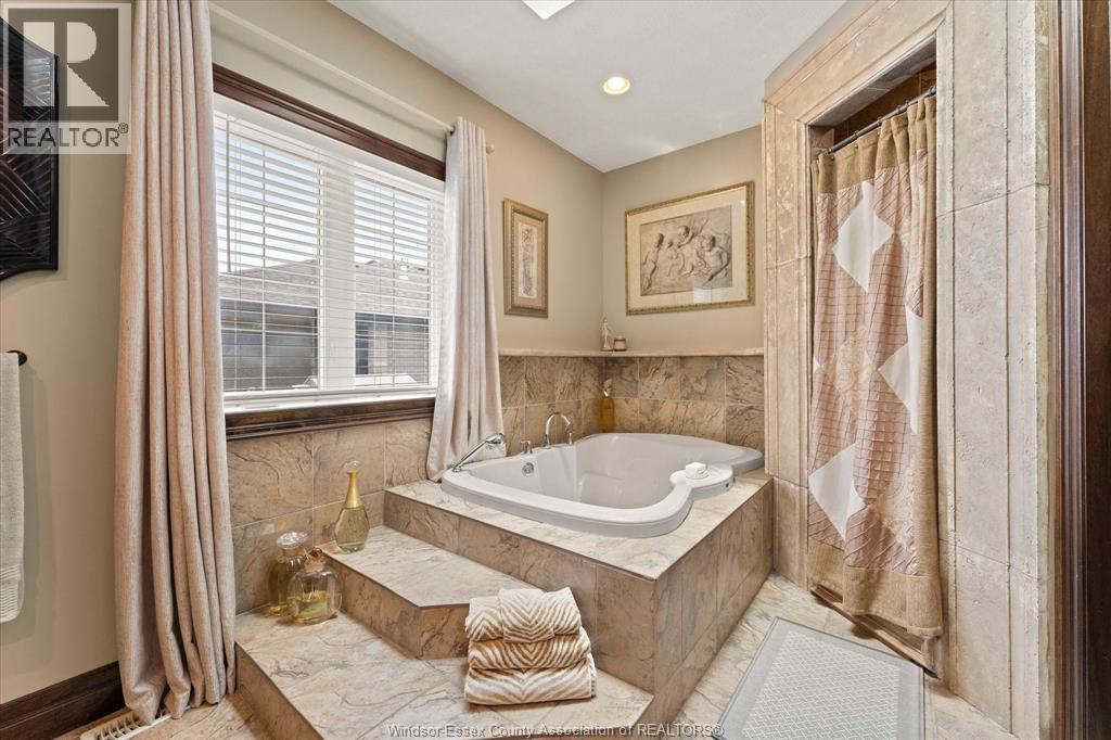 412 County Rd 2, Lakeshore, Ontario  N0R 1A0 - Photo 23 - 26015848