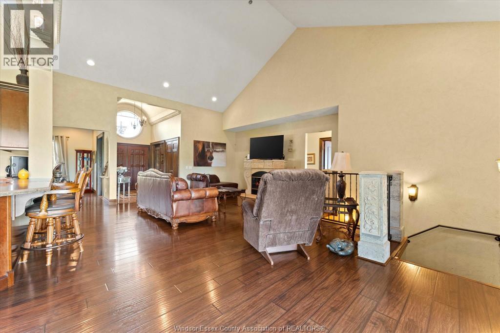 412 County Rd 2, Lakeshore, Ontario  N0R 1A0 - Photo 9 - 26015848