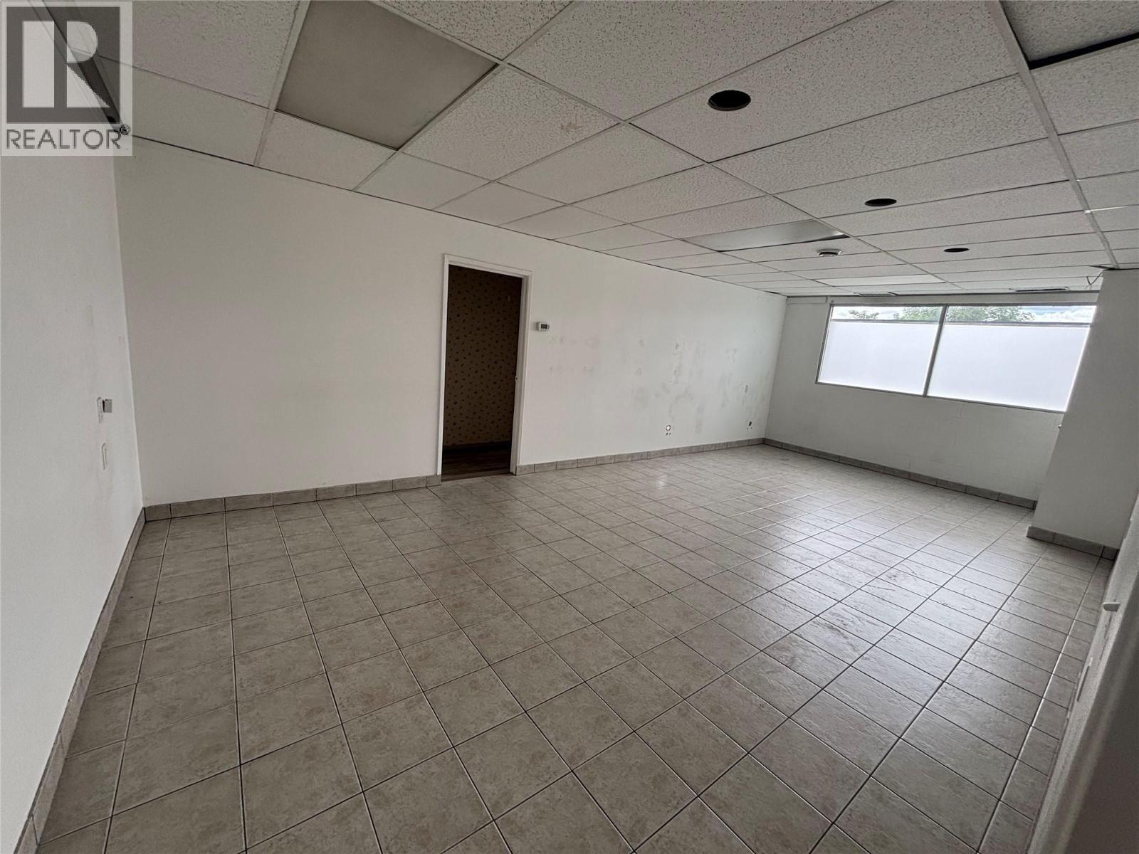 2810 48 Avenue Unit# B, Vernon, British Columbia