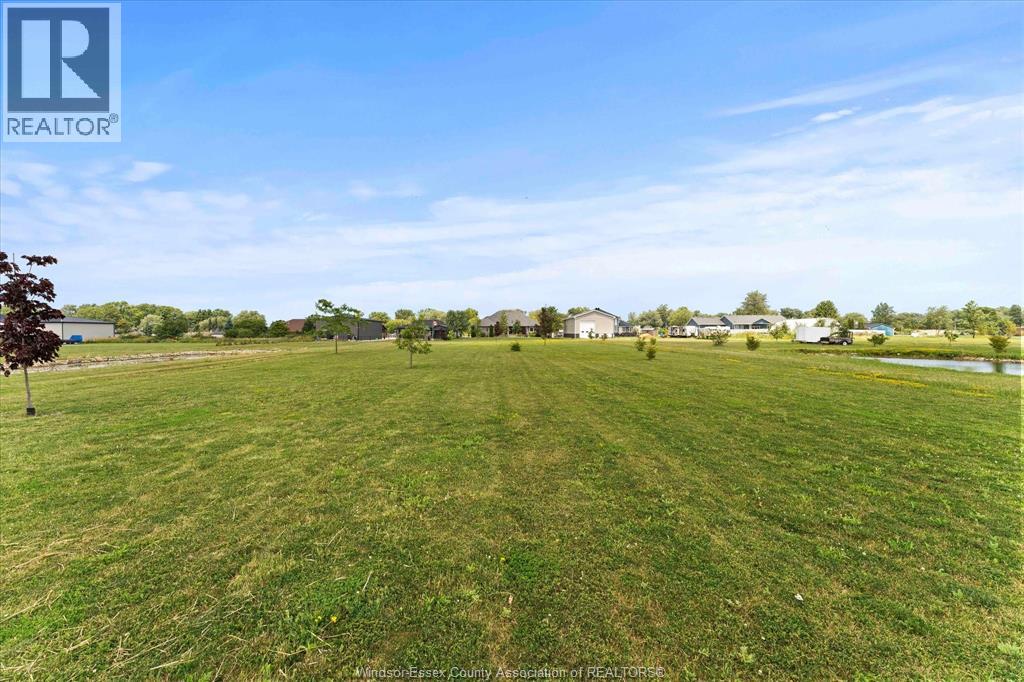 412 County Rd 2, Lakeshore, Ontario  N0R 1A0 - Photo 45 - 26015848