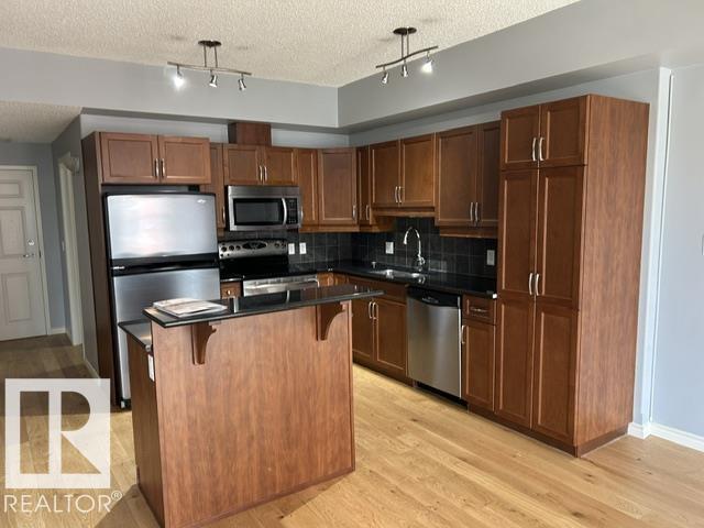 #710 10303 111 St Nw, Edmonton, Alberta  T5K 0C6 - Photo 14 - E4483344