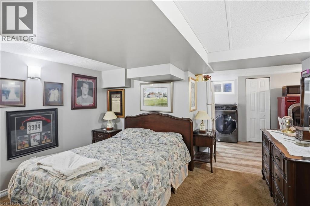 950 North Shore Boulevard, Burlington, Ontario  L7T 1B1 - Photo 30 - 40844232