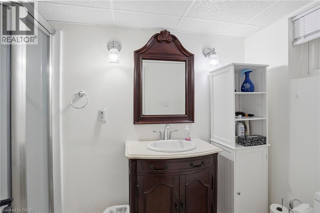 950 North Shore Boulevard, Burlington, Ontario  L7T 1B1 - Photo 33 - 40844232