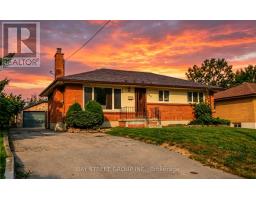 385 BEACHWOOD AVENUE, London South, Ontario