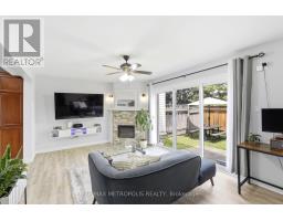 62 - 801 OSGOODE DRIVE, London South, Ontario