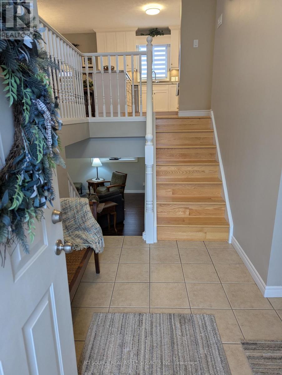 483 Peirson Avenue, Saugeen Shores, Ontario  N0H 2C1 - Photo 21 - X13514114