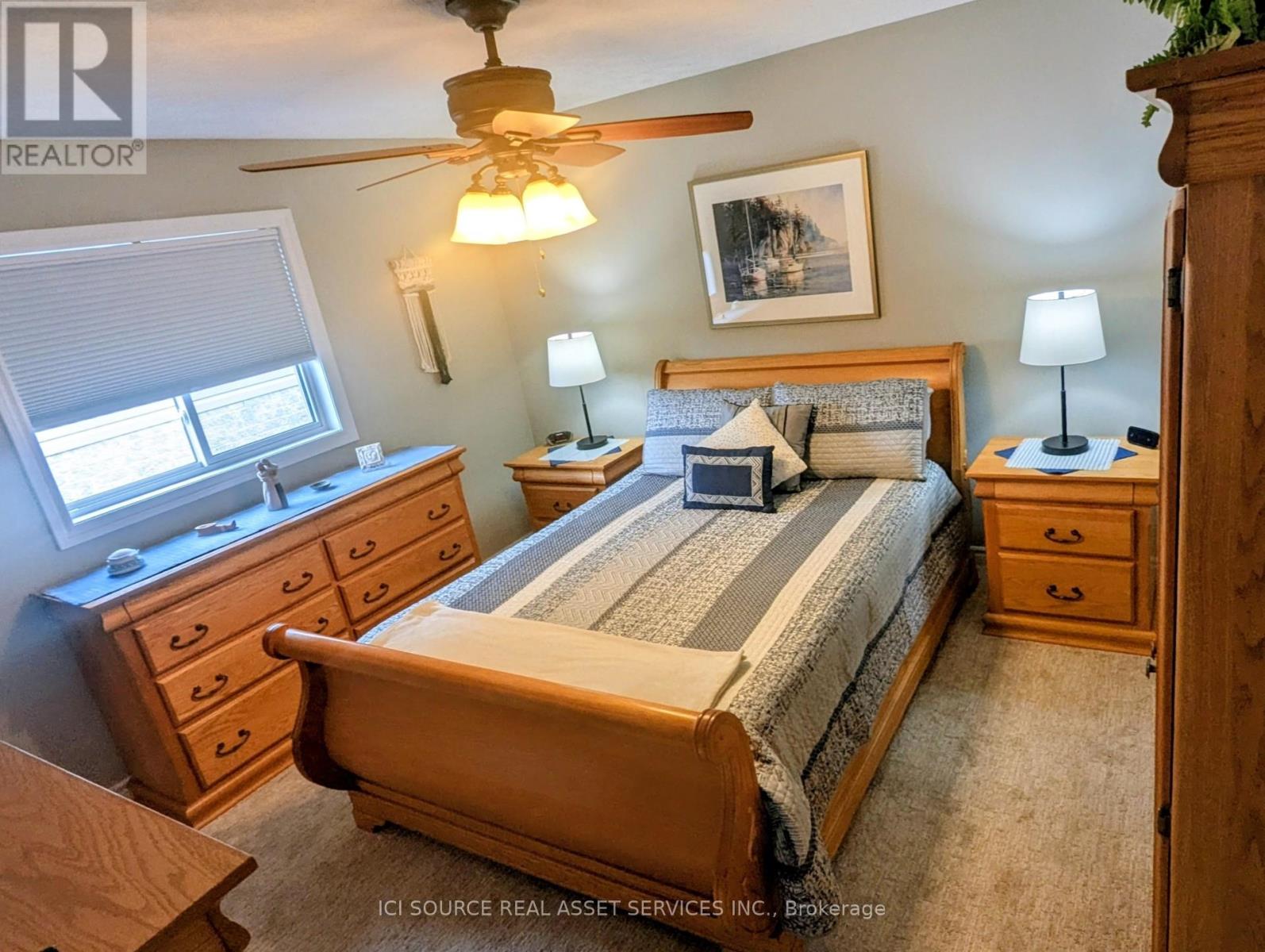 483 Peirson Avenue, Saugeen Shores, Ontario  N0H 2C1 - Photo 4 - X13514114