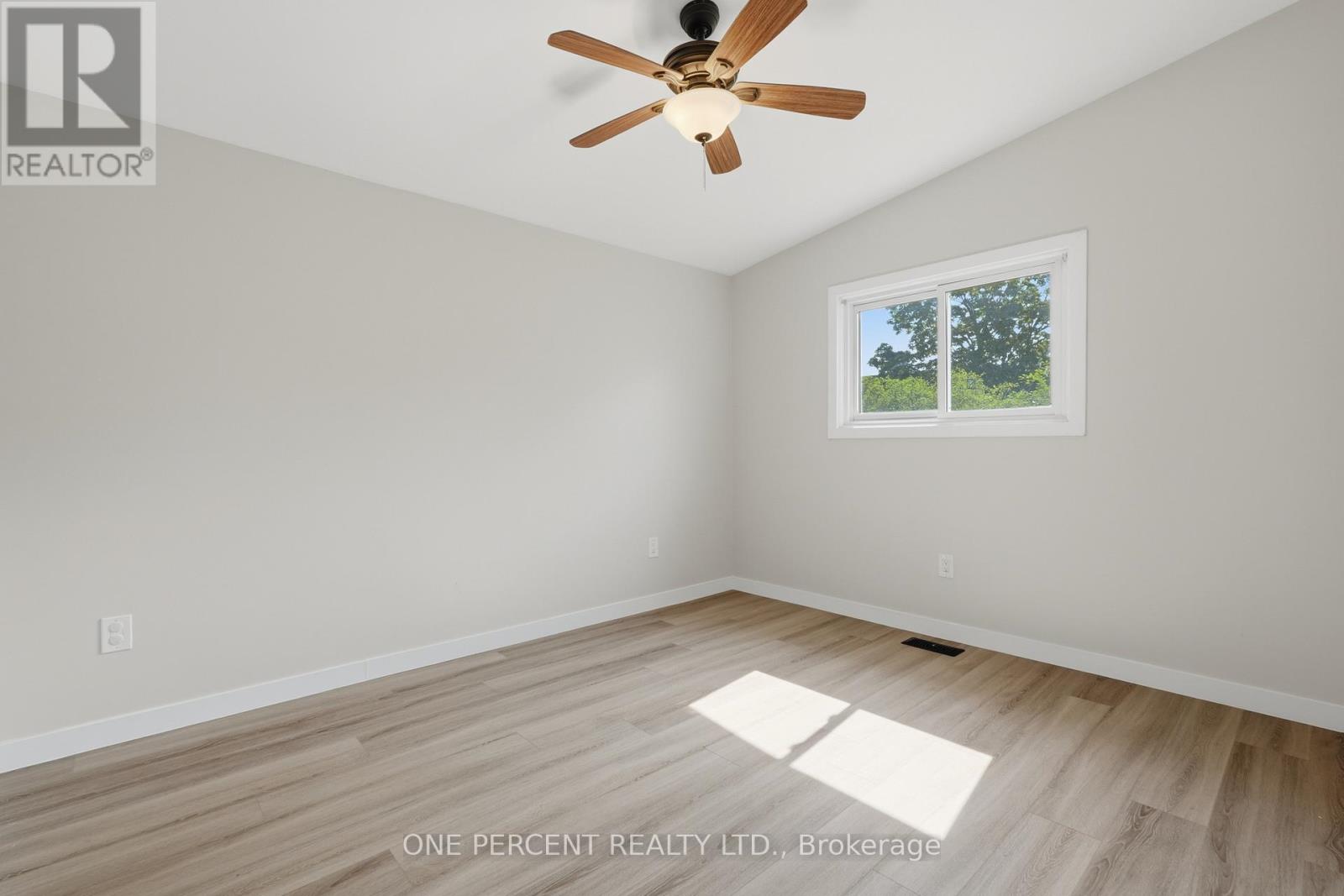 9 Bishopsgate Avenue, Hamilton, Ontario  L8V 3K3 - Photo 15 - X13514116