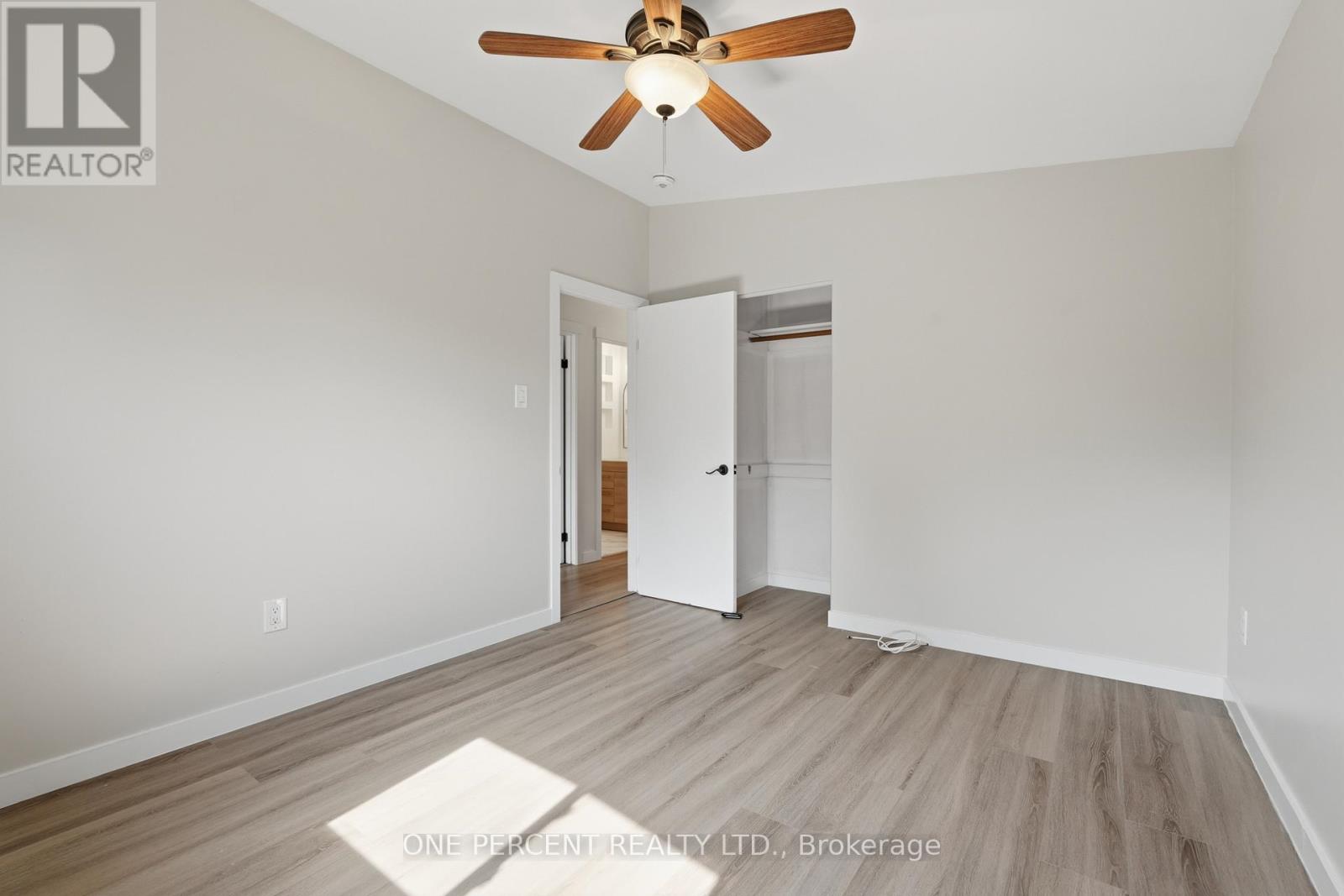 9 Bishopsgate Avenue, Hamilton, Ontario  L8V 3K3 - Photo 16 - X13514116