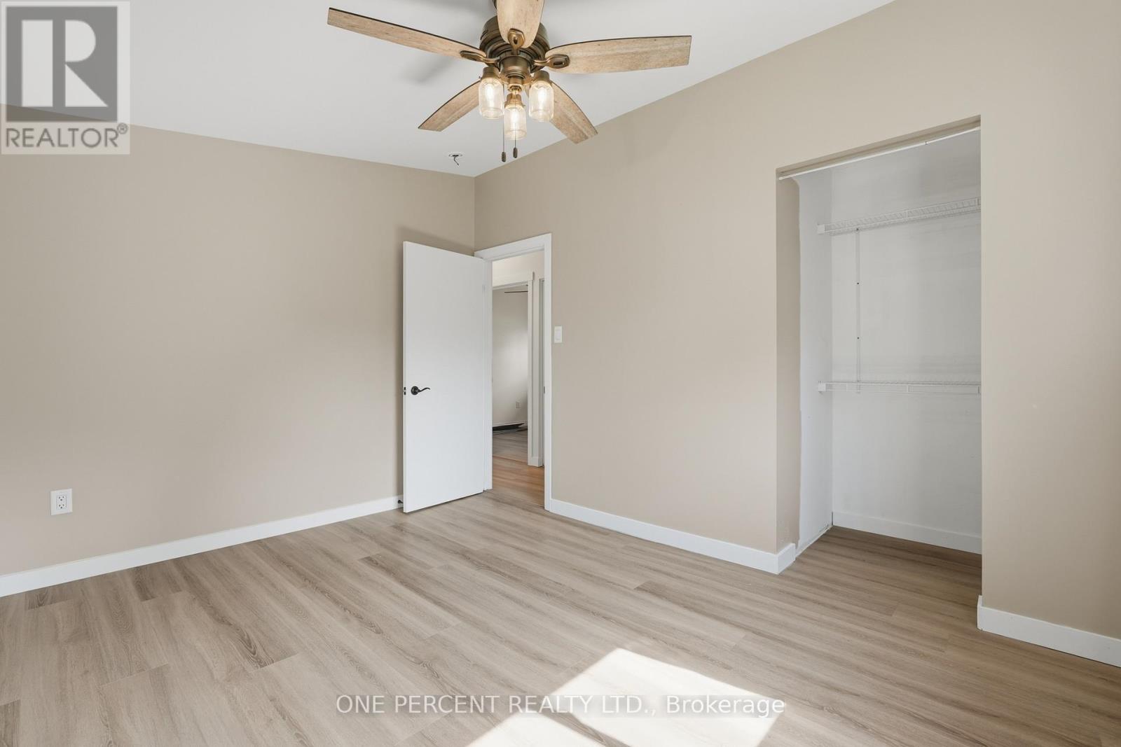 9 Bishopsgate Avenue, Hamilton, Ontario  L8V 3K3 - Photo 18 - X13514116