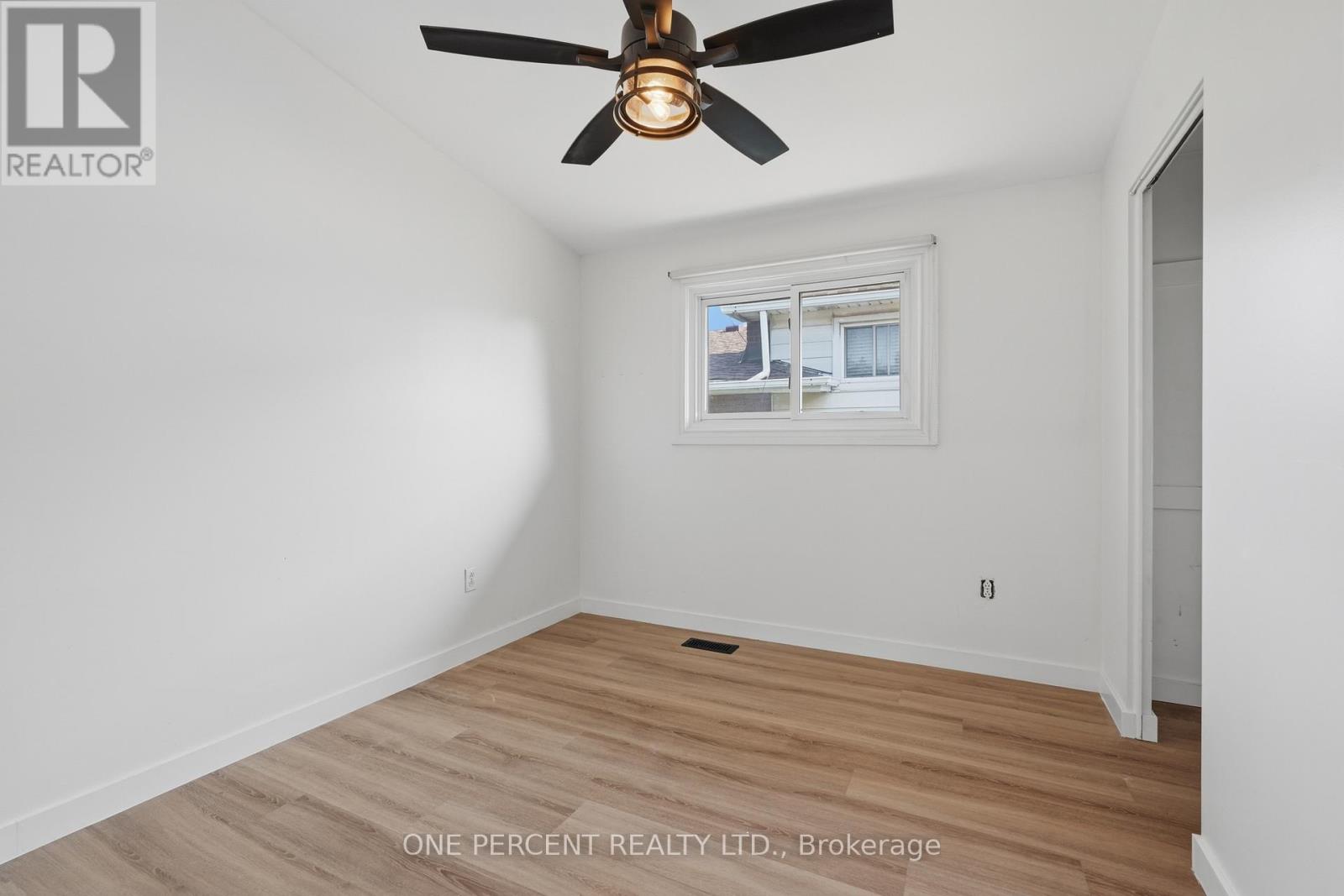 9 Bishopsgate Avenue, Hamilton, Ontario  L8V 3K3 - Photo 19 - X13514116