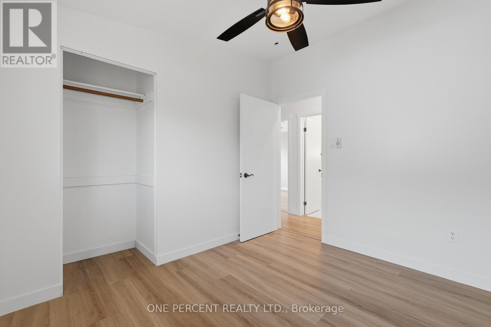 9 Bishopsgate Avenue, Hamilton, Ontario  L8V 3K3 - Photo 20 - X13514116