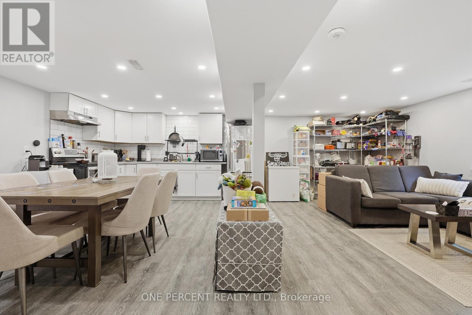 9 Bishopsgate Avenue, Hamilton, Ontario  L8V 3K3 - Photo 26 - X13514116