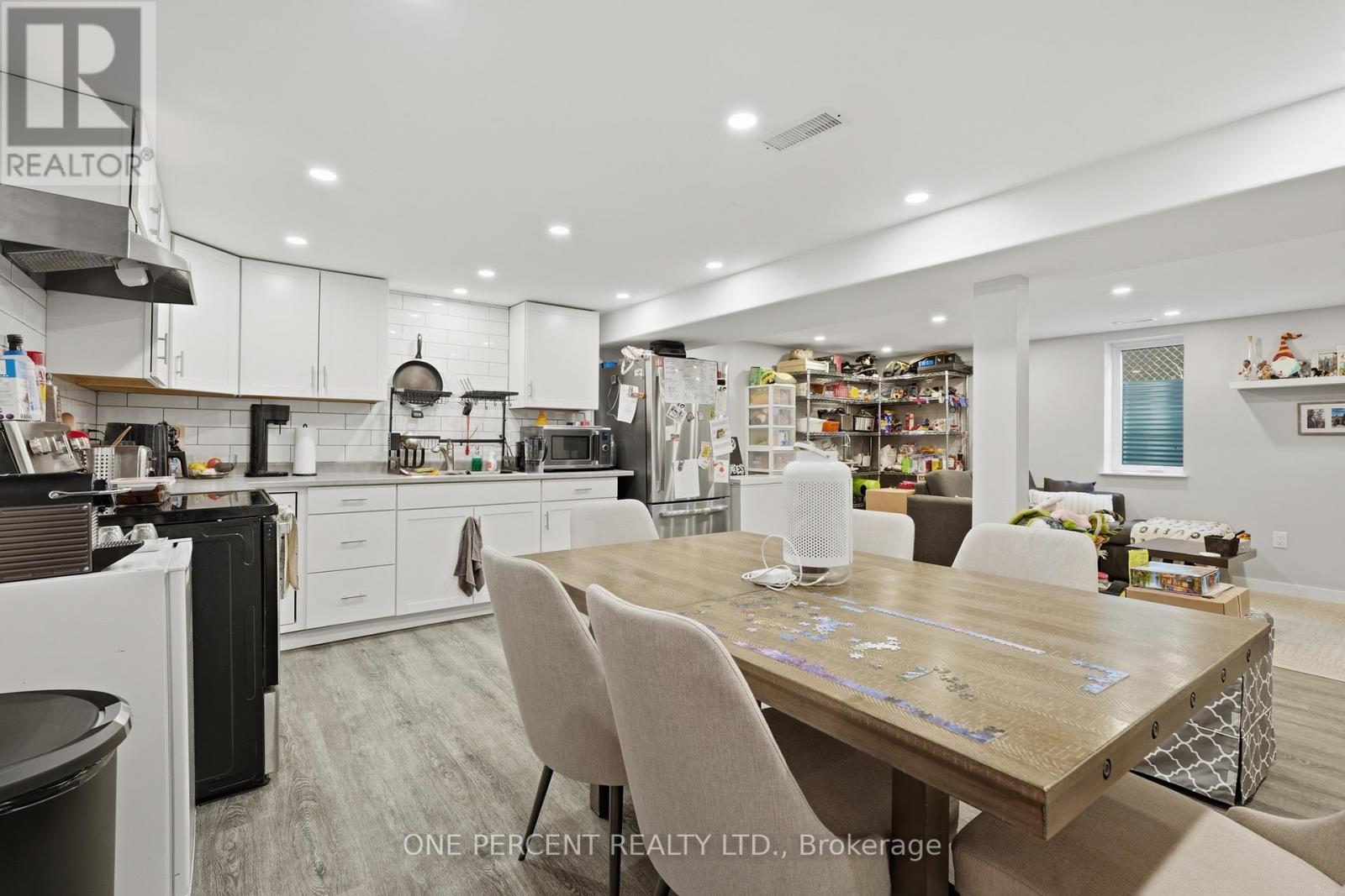 9 Bishopsgate Avenue, Hamilton, Ontario  L8V 3K3 - Photo 27 - X13514116