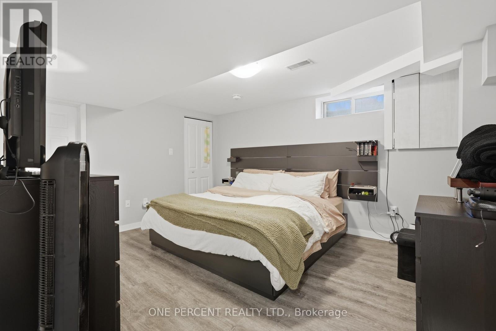 9 Bishopsgate Avenue, Hamilton, Ontario  L8V 3K3 - Photo 30 - X13514116