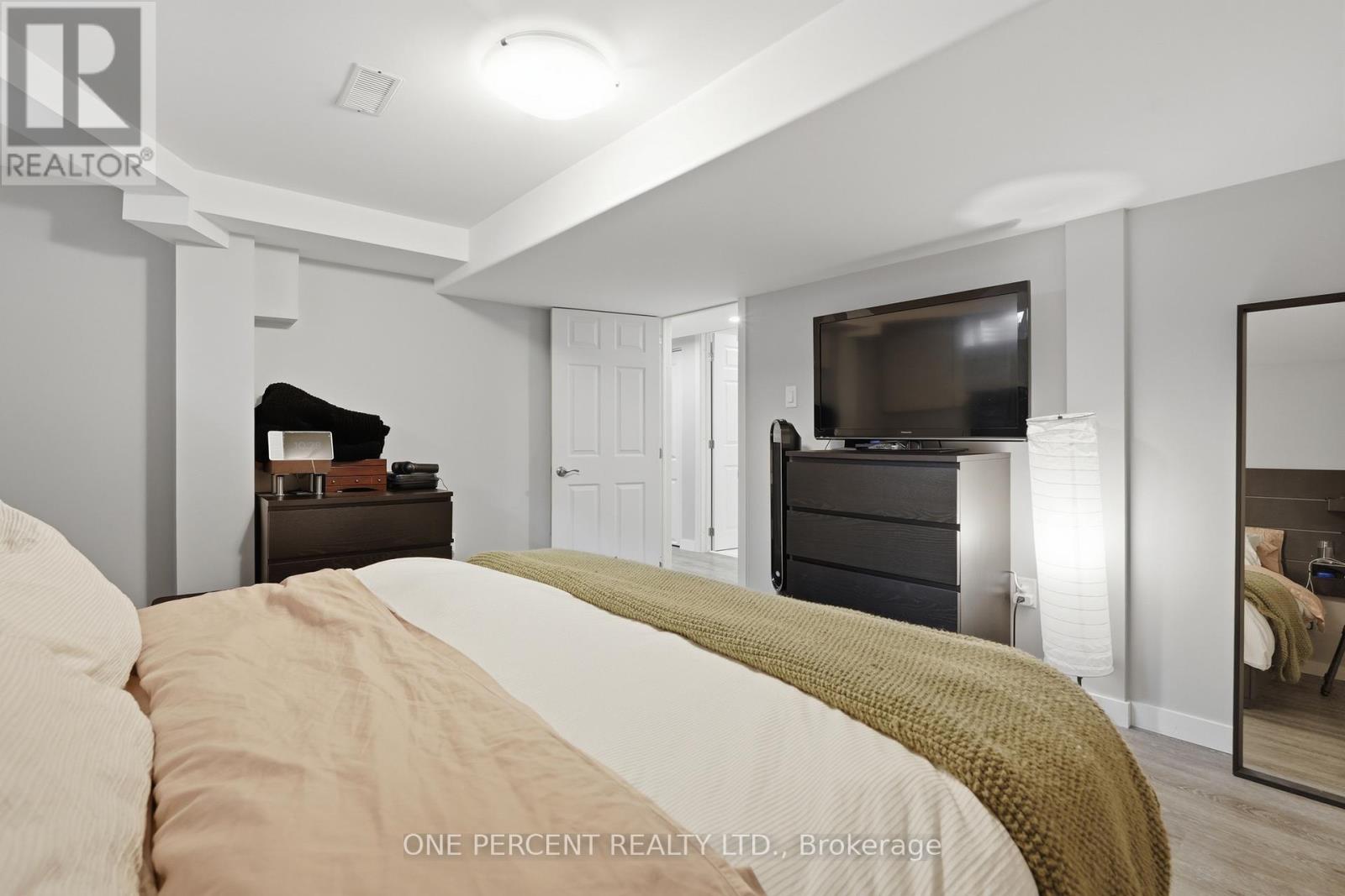 9 Bishopsgate Avenue, Hamilton, Ontario  L8V 3K3 - Photo 31 - X13514116