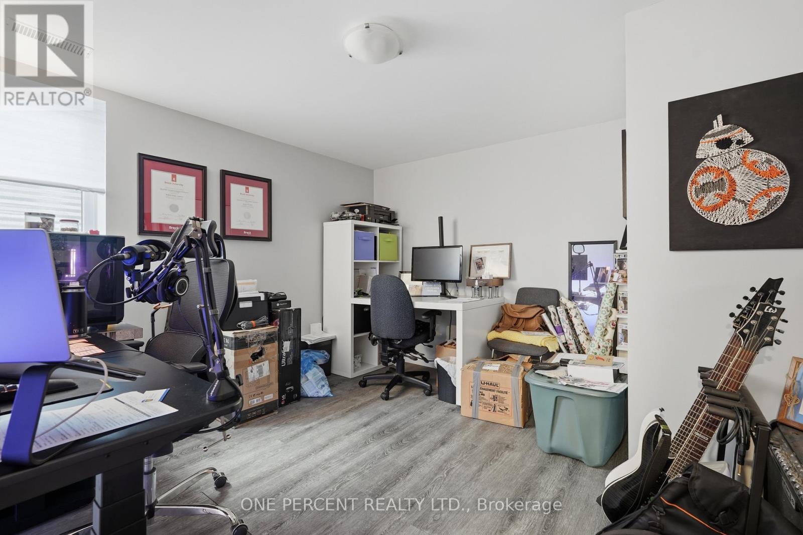 9 Bishopsgate Avenue, Hamilton, Ontario  L8V 3K3 - Photo 32 - X13514116