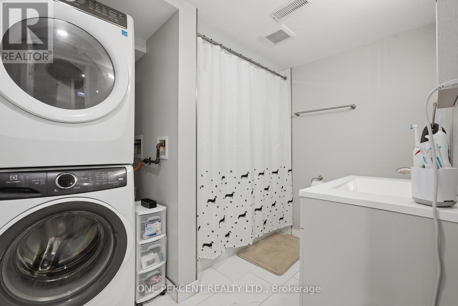 9 Bishopsgate Avenue, Hamilton, Ontario  L8V 3K3 - Photo 33 - X13514116