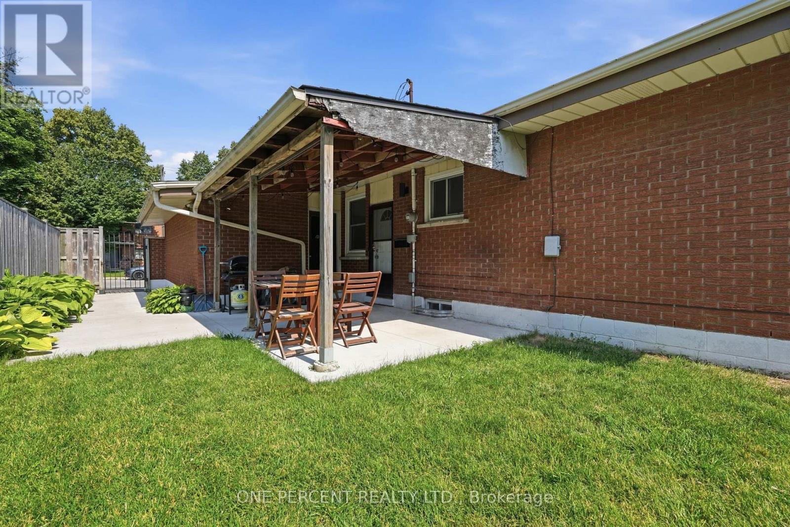 9 Bishopsgate Avenue, Hamilton, Ontario  L8V 3K3 - Photo 34 - X13514116